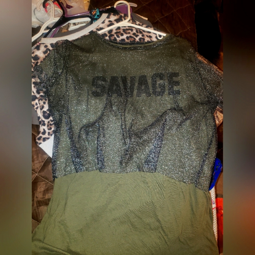 womens XL